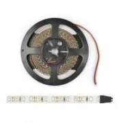 Светильник Светодиодная лента SMD 2835 120LED 12V