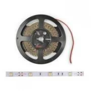 Светильник Светодиодная лента SMD 5050 30LED 12V